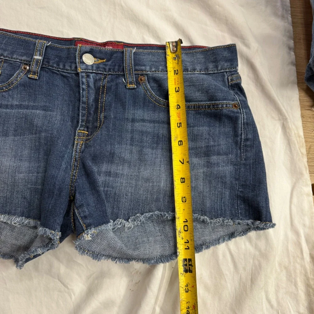 Lucky Brand lucky brand